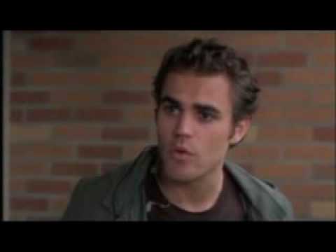 Killer Movie'