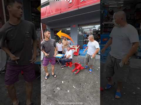 Ye Kiya Ho Gaya #shortvideo