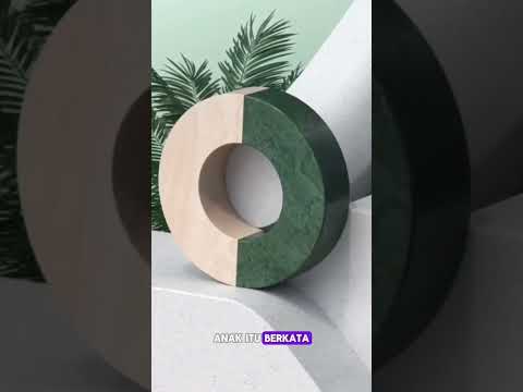 Cerita Random #shorts #random