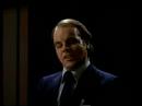 Scanners'