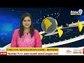 పవన్ కోసం పిఠాపురం లో సాయి ధరమ్ తేజ్ ప్రచారం | Sai Dharam Tej Election Campaign At Pithapuram  - 01:05 min - News - Video