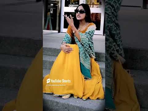 Baani Sandhu 😍😍 #shorts #youtubeshorts #baanisandhu #dance #reels #instagram #bhangradance