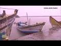 Cyclone Michaung Unleashes Chaos: Witness the Devastating Rain and Visuals from Gilakaladindi |News9  - 07:38 min - News - Video