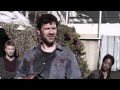 Button to run trailer #1 of 'Z Nation'