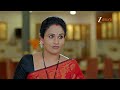 Ummadi Kutumbam | Ep - 263 | Preview | Sep 06 2025 | Zee Telugu