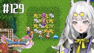 ヨッチ村だけで1本のゲームだろこれ【ドラゴンクエスト11S】パート129