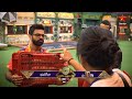 Promo: Special power from Bigg Boss creates dispute between Anee and Swetha