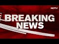 India US Trade Deal LIVE | India-US Trade Deal Expected To Be Finalised By November: Piyush Goyal  - 54:57 min - News - Video