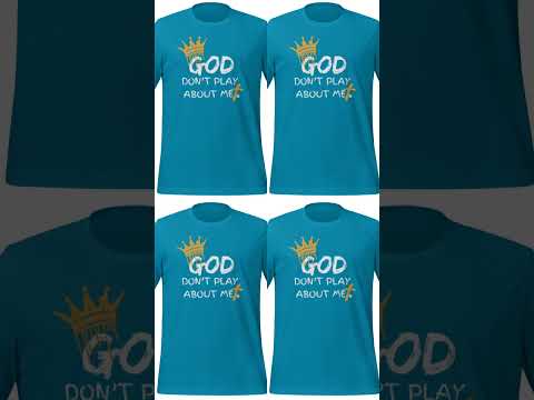 T-shirts on sale Happy Easter 🐣🐇