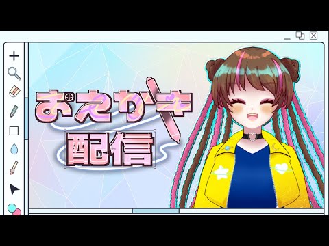 thumbnail_PmUzbaSHlxc