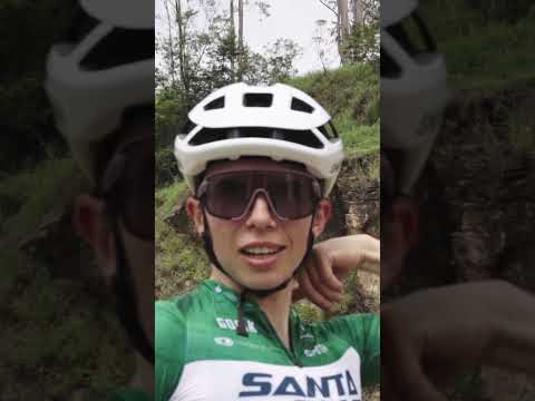 MTB in Brazil ?