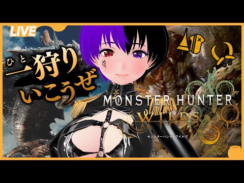 thumbnail_Pm_LduYfwAc