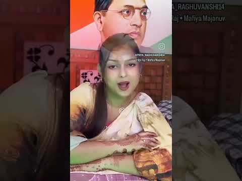 Baba Mafia majnua ke BEL karva de song song Taron ke jaldhara ko chij karva de 💙🙏🥀