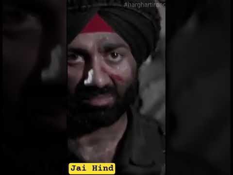 #IndiaPakistanWar #IndianArmy