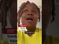 Breonna Taylors mother speaks out on officers sentencing  - 01:46 min - News - Video