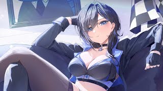 【ZATSU→Apex→OW】スケジュールを作ったあとのFPS 【絢世ユウ / PhaseConnect】