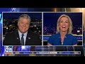 Ingraham: Republicans are going to cave on another huge issue  - 10:05 min - News - Video