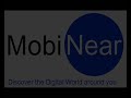 Installation and demo: MobiNear Cast on Nokia 6681