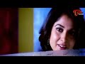 ఆ రోజు రాత్రి నా వయసు గుర్తుకురాలేదా ..? | Telugu Comedy Scenes | NavvulaTV  - 11:59 min - News - Video