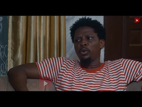 Afeju Yoruba Movie 2025 | Official Trailer | Showing Tomorrow On Yorubaplus