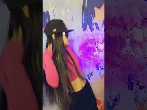 #檀健次#daddy#舞蹈#2O25年10月22日