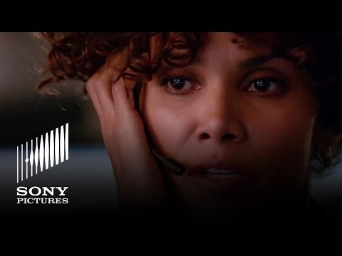 The Call'