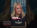 What to know about the Trump-Putin summit in Alaska  - 00:59 min - News - Video