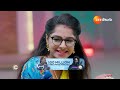 Seethe Ramudi Katnam | Ep - 186 | May 6, 2024 | Best Scene | Zee Telugu  - 03:50 min - News - Video
