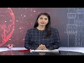 Assembly Speaker Gaddam Prasad Pays Tributes To MLA Lasya Nanditha  | V6 News  - 01:48 min - News - Video