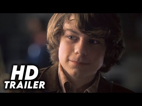 Almost Famous'
