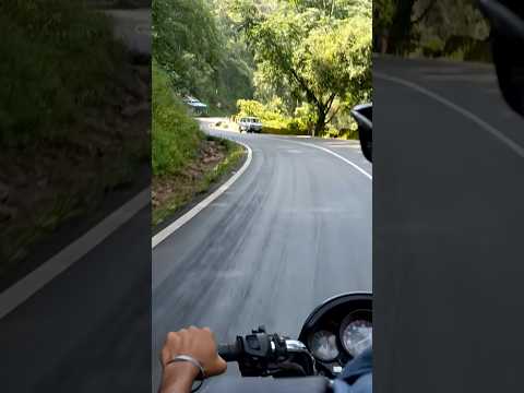 kasis#shorts #nature #vairalshorts #trandingshorts #travel #youtubeshorts #youtube