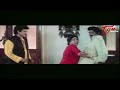 వయసులో ఉన్నాను తప్పు చేసేయాలనిపిస్తుంది అమ్మ | Telugu Comedy Videos | NavvulaTV  - 08:59 min - News - Video