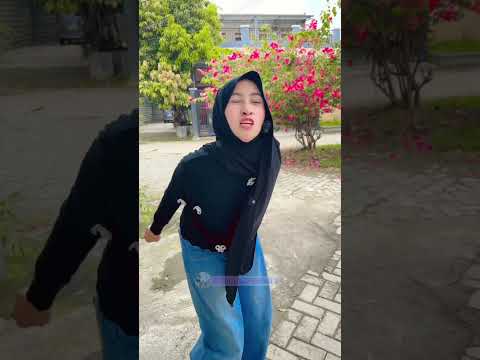 CARA AGAR BUKA DURIAN TANGAN GA LUKA-LUKA #shorts