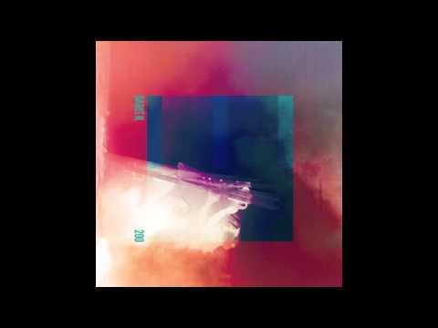 Baris K - 200 (Original Mix) (Emtional Especial / EES002) OFFICIAL Baris K - 200 (Original Mix) (Emtional Especial / EES002) OFFICIAL