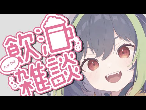 thumbnail_Pmv5n4-_X5A