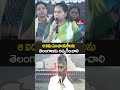 Kavitha Sensational Comments:ఆ ఐదు పంచాయతీలను తెలంగాణకు అప్పగించాలి |hmtv  - 00:33 min - News - Video