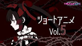 動画サムネイル