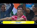 Yashasvi Jaiswal & Suryas Audacious Partnership At a High-Altitude Ground | SA v IND 3rd T20I  - 06:08 min - News - Video