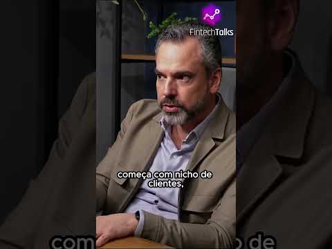 O Maior Desafio dos Bancos na Migração para Nuvem Não é Tecnológico (É Cultural!)