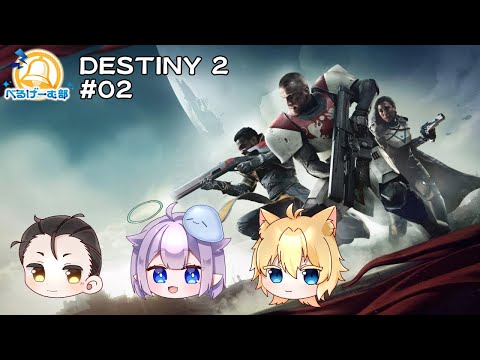 thumbnail_PmzM6IBhPv0
