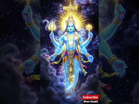 🌿 ॐ विष्णवे नमः #secondmerriage#birdtrend