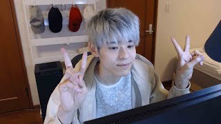 動画サムネイル