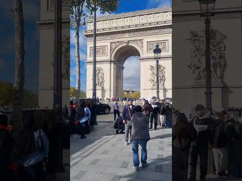 #qazi #travel #francevlog #ytshorts #Trending #love #shopping #