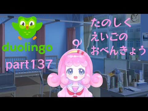 thumbnail_Pn2VKWpKQCs