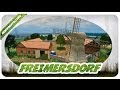 Freimersdorf v1.0