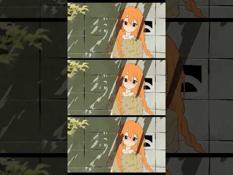 「最新話」君を見失わないように #和ぬか #たまほし #mv #anime