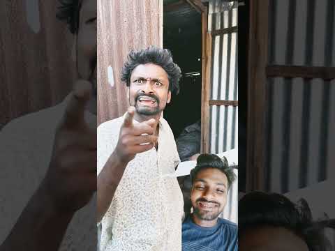 😁😁 #funny #spsohel #shortvideos #comedy #sadabaharnagme