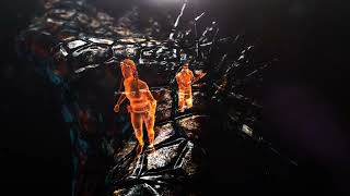 動画サムネイル