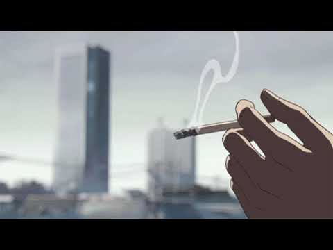 i hate spending these nights alone. (a sad lofi mix)