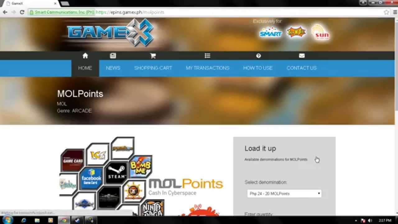 How To Get Eclub Points How To Get Eclub Points